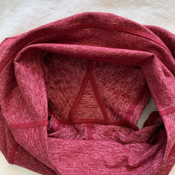 Born Primitive booty shorts - Picture 6 of 7